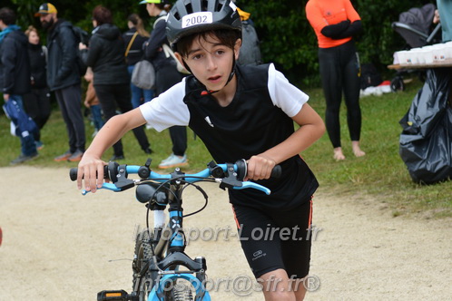 Vendome_2025_Triathlon_Dimanche/TV_DIMANCHE2025_18500.JPG