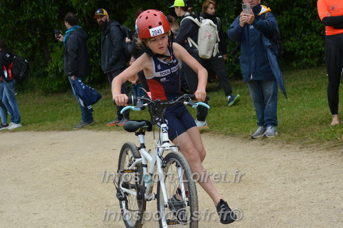 Vendome_2025_Triathlon_Dimanche/TV_DIMANCHE2025_18501.JPG
