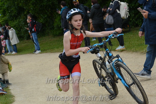 Vendome_2025_Triathlon_Dimanche/TV_DIMANCHE2025_18505.JPG