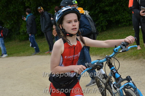 Vendome_2025_Triathlon_Dimanche/TV_DIMANCHE2025_18506.JPG