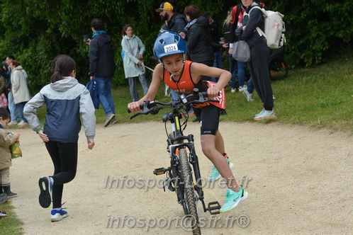 Vendome_2025_Triathlon_Dimanche/TV_DIMANCHE2025_18507.JPG