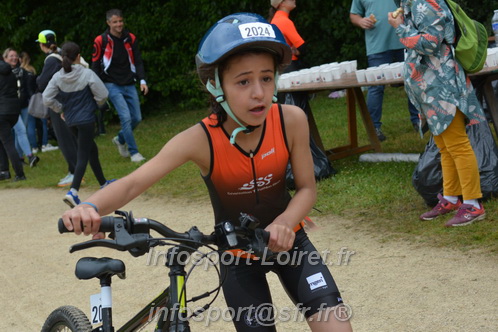 Vendome_2025_Triathlon_Dimanche/TV_DIMANCHE2025_18509.JPG