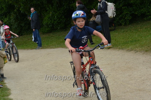 Vendome_2025_Triathlon_Dimanche/TV_DIMANCHE2025_18510.JPG