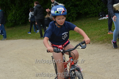 Vendome_2025_Triathlon_Dimanche/TV_DIMANCHE2025_18511.JPG
