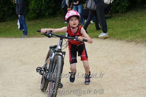 Vendome_2025_Triathlon_Dimanche/TV_DIMANCHE2025_18512.JPG