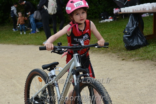 Vendome_2025_Triathlon_Dimanche/TV_DIMANCHE2025_18513.JPG