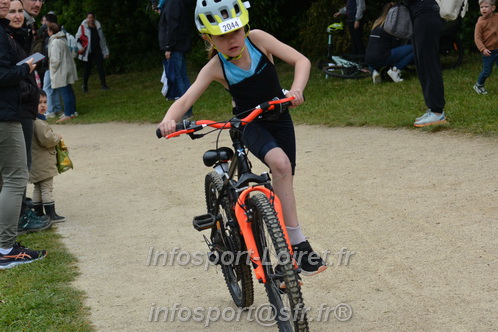 Vendome_2025_Triathlon_Dimanche/TV_DIMANCHE2025_18514.JPG