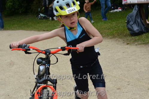 Vendome_2025_Triathlon_Dimanche/TV_DIMANCHE2025_18515.JPG