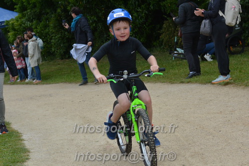 Vendome_2025_Triathlon_Dimanche/TV_DIMANCHE2025_18516.JPG