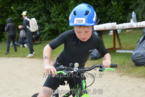 Vendome_2025_Triathlon_Dimanche/TV_DIMANCHE2025_18517.JPG