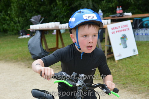 Vendome_2025_Triathlon_Dimanche/TV_DIMANCHE2025_18518.JPG