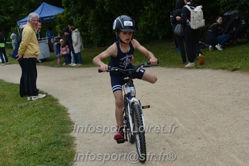 Vendome_2025_Triathlon_Dimanche/TV_DIMANCHE2025_18519.JPG