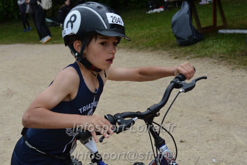 Vendome_2025_Triathlon_Dimanche/TV_DIMANCHE2025_18521.JPG