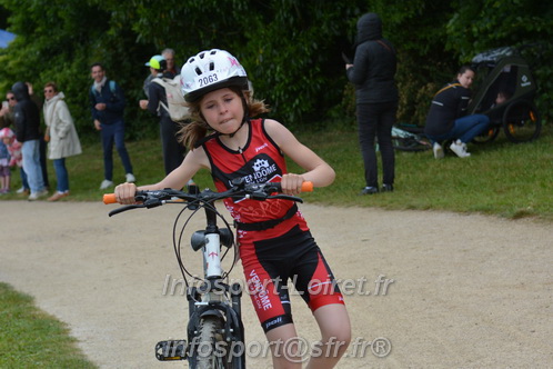 Vendome_2025_Triathlon_Dimanche/TV_DIMANCHE2025_18522.JPG