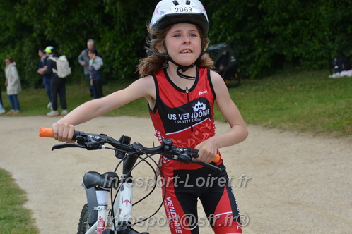 Vendome_2025_Triathlon_Dimanche/TV_DIMANCHE2025_18523.JPG