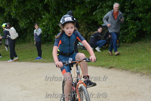Vendome_2025_Triathlon_Dimanche/TV_DIMANCHE2025_18524.JPG
