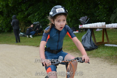 Vendome_2025_Triathlon_Dimanche/TV_DIMANCHE2025_18525.JPG