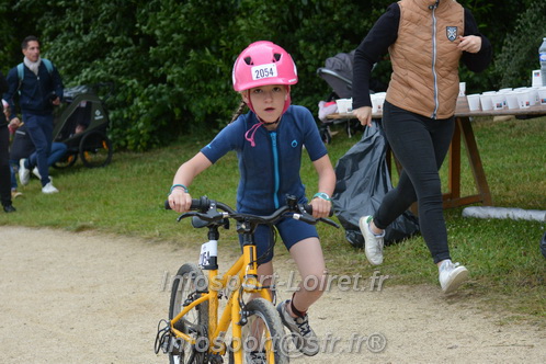 Vendome_2025_Triathlon_Dimanche/TV_DIMANCHE2025_18526.JPG