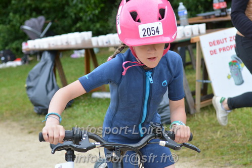 Vendome_2025_Triathlon_Dimanche/TV_DIMANCHE2025_18527.JPG