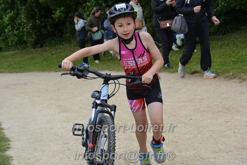 Vendome_2025_Triathlon_Dimanche/TV_DIMANCHE2025_18528.JPG