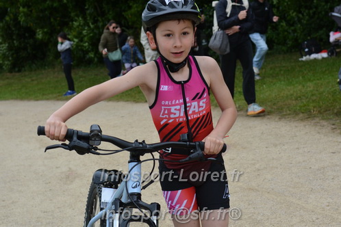 Vendome_2025_Triathlon_Dimanche/TV_DIMANCHE2025_18529.JPG