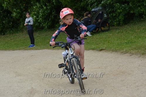 Vendome_2025_Triathlon_Dimanche/TV_DIMANCHE2025_18530.JPG