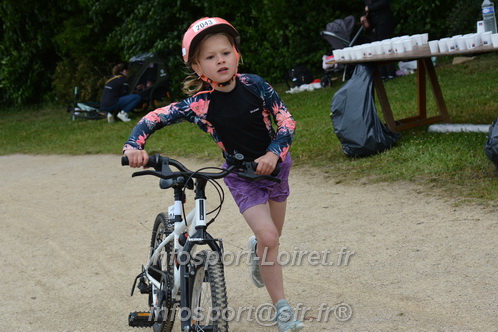 Vendome_2025_Triathlon_Dimanche/TV_DIMANCHE2025_18531.JPG
