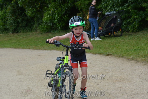 Vendome_2025_Triathlon_Dimanche/TV_DIMANCHE2025_18532.JPG