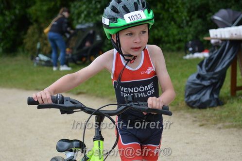 Vendome_2025_Triathlon_Dimanche/TV_DIMANCHE2025_18533.JPG