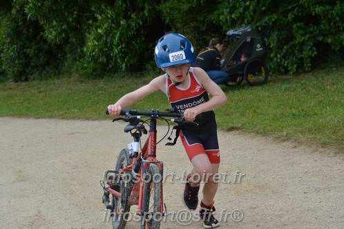 Vendome_2025_Triathlon_Dimanche/TV_DIMANCHE2025_18534.JPG
