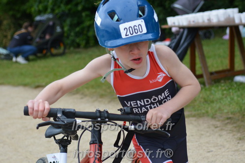 Vendome_2025_Triathlon_Dimanche/TV_DIMANCHE2025_18535.JPG