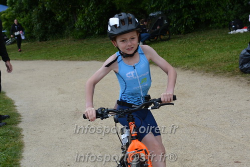 Vendome_2025_Triathlon_Dimanche/TV_DIMANCHE2025_18536.JPG