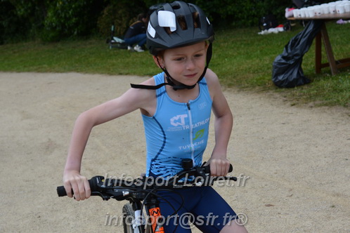 Vendome_2025_Triathlon_Dimanche/TV_DIMANCHE2025_18537.JPG