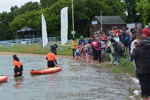 Vendome_2025_Triathlon_Dimanche/TV_DIMANCHE2025_18538.JPG