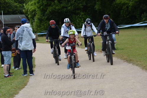 Vendome_2025_Triathlon_Dimanche/TV_DIMANCHE2025_18539.JPG