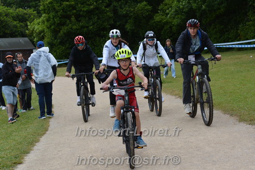 Vendome_2025_Triathlon_Dimanche/TV_DIMANCHE2025_18540.JPG