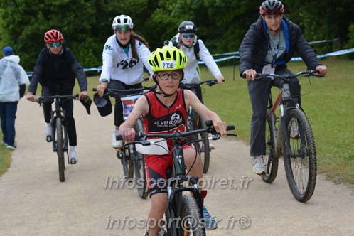 Vendome_2025_Triathlon_Dimanche/TV_DIMANCHE2025_18541.JPG