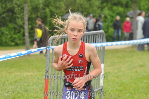 Vendome_2025_Triathlon_Dimanche/TV_DIMANCHE2025_18542.JPG