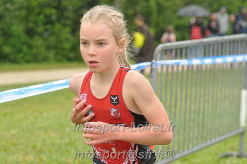 Vendome_2025_Triathlon_Dimanche/TV_DIMANCHE2025_18543.JPG