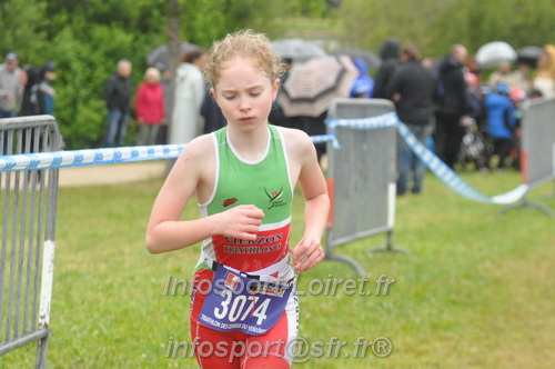 Vendome_2025_Triathlon_Dimanche/TV_DIMANCHE2025_18544.JPG