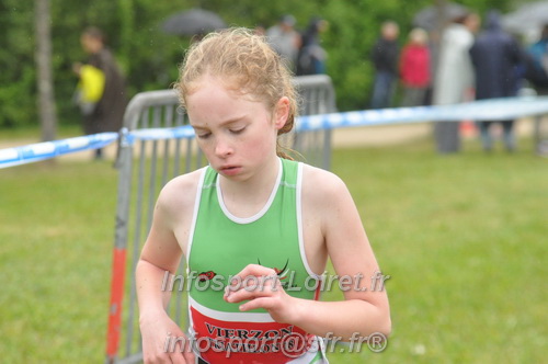 Vendome_2025_Triathlon_Dimanche/TV_DIMANCHE2025_18545.JPG