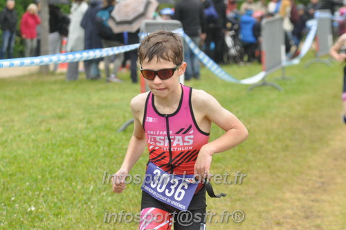 Vendome_2025_Triathlon_Dimanche/TV_DIMANCHE2025_18546.JPG