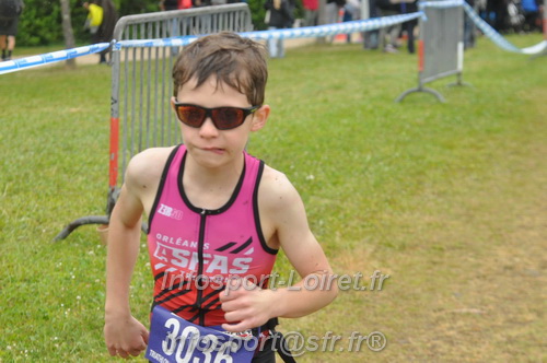 Vendome_2025_Triathlon_Dimanche/TV_DIMANCHE2025_18547.JPG