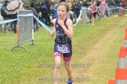 Vendome_2025_Triathlon_Dimanche/TV_DIMANCHE2025_18548.JPG
