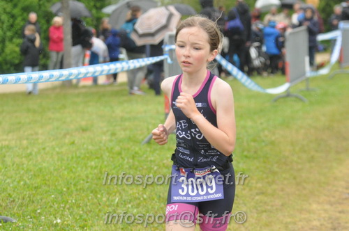 Vendome_2025_Triathlon_Dimanche/TV_DIMANCHE2025_18549.JPG