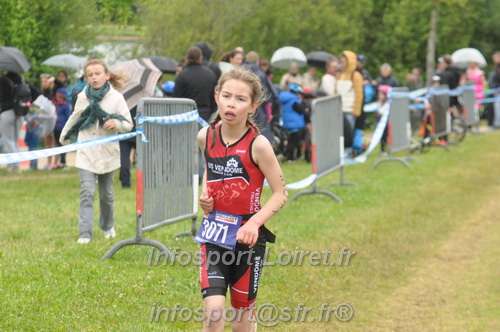Vendome_2025_Triathlon_Dimanche/TV_DIMANCHE2025_18550.JPG