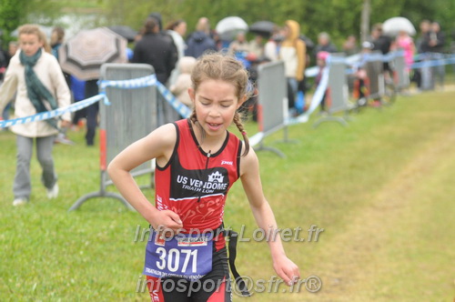 Vendome_2025_Triathlon_Dimanche/TV_DIMANCHE2025_18551.JPG