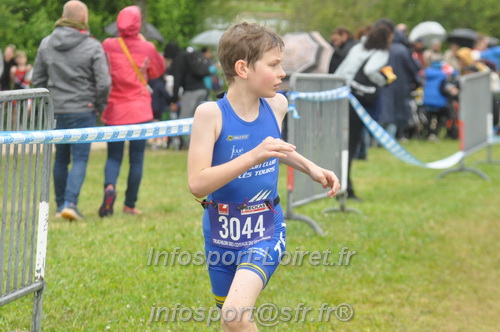 Vendome_2025_Triathlon_Dimanche/TV_DIMANCHE2025_18553.JPG