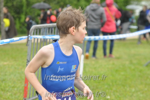 Vendome_2025_Triathlon_Dimanche/TV_DIMANCHE2025_18554.JPG