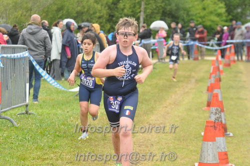 Vendome_2025_Triathlon_Dimanche/TV_DIMANCHE2025_18555.JPG